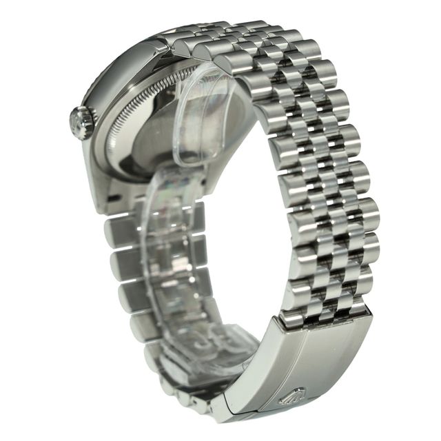 Rolex Datejust 126234 Image 3